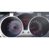 Recambio de cuadro instrumentos para nissan juke (f15) 1.6 referencia OEM IAM 248101KA0B  