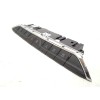 Recambio de mando multifuncion para skoda octavia lim. (nx3) 2.0 tdi referencia OEM IAM 5E3925200F  5E3925200FVSV