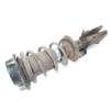 Recambio de amortiguador delantero derecho para toyota gt 86 sport referencia OEM IAM SU00306790  