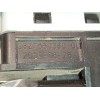 Recambio de maneta exterior porton para citroën c4 spacetourer 1.5 feel referencia OEM IAM 9827560380  