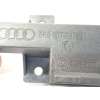 Recambio de antena para audi a4 b8 avant (8k5) 3.0 tdi quattro referencia OEM IAM 8K0907247  