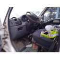 FIAT DUCATO FURGONETA (244_)