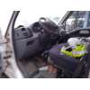 fiat ducato furgoneta (244_) del año 2004