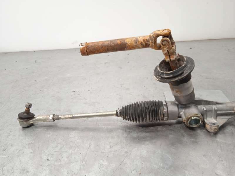Recambio de cremallera direccion para mitsubishi outlander (gf0) kaiteki 4wd referencia OEM IAM 4410A453 2
