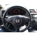 HONDA ACCORD TOURER (CN/CM)