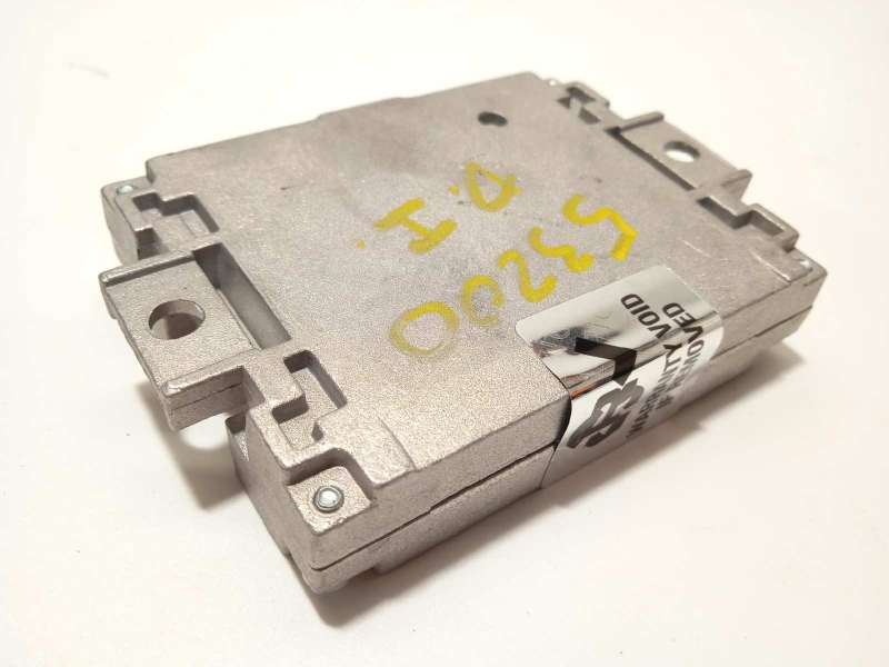 Recambio de modulo electronico para volkswagen t6.1 caravelle (sh) 2.0 tdi referencia OEM IAM 4N0035456G - Azul 2
