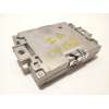 Recambio de modulo electronico para volkswagen t6.1 caravelle (sh) 2.0 tdi referencia OEM IAM 4N0035456G  