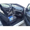 opel astra gtc del año 2009