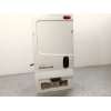 Recambio de puerta trasera izquierda para nissan primastar furgoneta (x83) 2.0 dci 115 referencia OEM IAM K010000QAA  