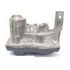 Recambio de valvula egr para audi a8 (4n2/4n8) 50 tdi quattro referencia OEM IAM 3Q0253691K  