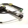 Recambio de elevalunas delantero izquierdo para ford c-max 1.0 ecoboost cat referencia OEM IAM AM51R23201AH  1870269