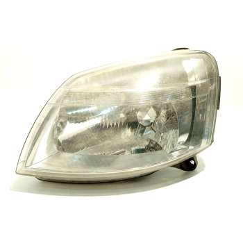 FARO IZQUIERDO 6204AX 