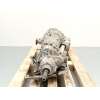 Recambio de caja cambios para audi a5 sportback (f5a, f5f) 40 tfsi mild hybrid referencia OEM IAM TMA 0D5300040P002 