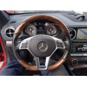 MERCEDES-BENZ CLASE SL (W231)