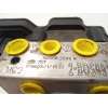 Recambio de abs para dacia sandero ii (b8_) tce 90 (b8m1, b8ma) referencia OEM IAM 476603249R 269707 2265106455