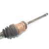 Recambio de transmision delantera derecha para bmw x3 (e83) 3.0 turbodiesel cat referencia OEM IAM 3450564  31603450564