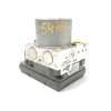 Recambio de abs para kia stonic (ybcuv) drive referencia OEM IAM 58910H8450 BE6003DA01 MGH85ADBH6013DA01