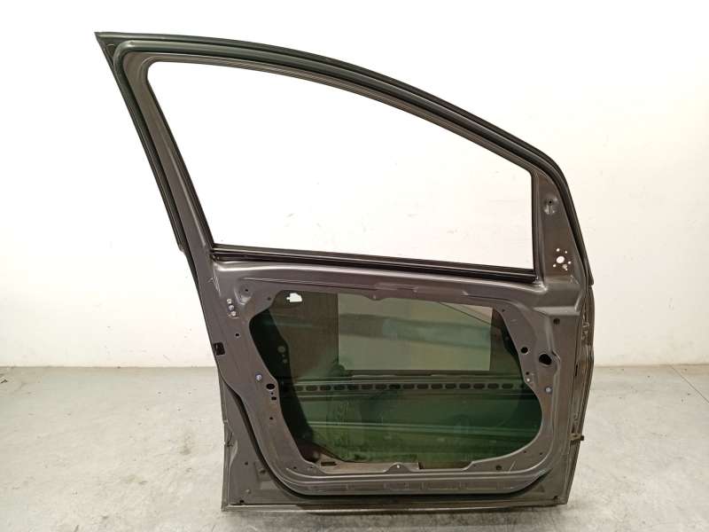 Recambio de puerta delantera izquierda para mercedes-benz clase b sports tourer (w245) b 180 cdi (245.207) referencia OEM IAM A1 5