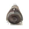 Recambio de amortiguador delantero derecho para toyota gt 86 sport referencia OEM IAM SU00306790  