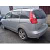 mazda 5 berl. (cr) del año 2006