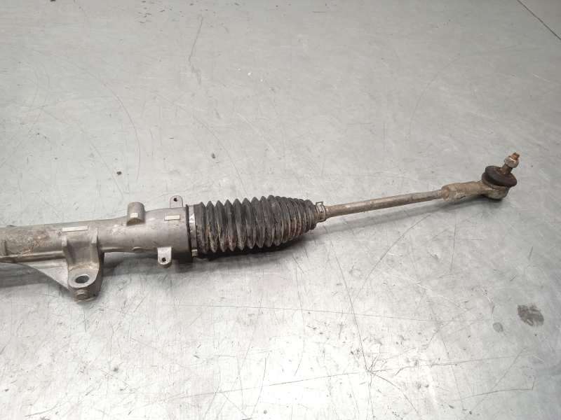 Recambio de cremallera direccion para mitsubishi outlander (gf0) kaiteki 4wd referencia OEM IAM 4410A453 3