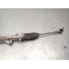 Recambio de cremallera direccion para mitsubishi outlander (gf0) kaiteki 4wd referencia OEM IAM 4410A453  