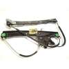Recambio de elevalunas delantero izquierdo para ford c-max 1.0 ecoboost cat referencia OEM IAM AM51R23201AH  1870269
