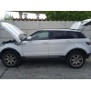 land rover evoque del año 2013
