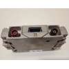 Recambio de modulo electronico para volkswagen t6.1 caravelle (sh) 2.0 tdi referencia OEM IAM 4N0035456G  