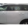 kia ceed tourer (cd) del año 2023