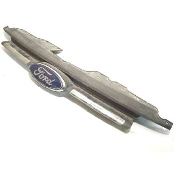 REJILLA DELANTERA BK218200AC BK218A133A 2205558