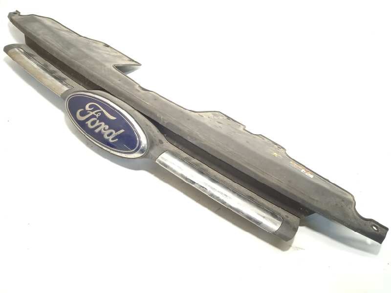 REJILLA DELANTERA BK218200AC BK218A133A 2205558