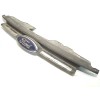 Recambio de rejilla delantera para ford transit custom kasten 2.0 tdci cat referencia OEM IAM BK218200AC BK218A133A 2205558
