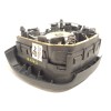 Recambio de airbag delantero izquierdo para ford kuga i 2.0 tdci referencia OEM IAM 8V41R042B85ACW 1761115 