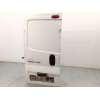 Recambio de puerta trasera izquierda para nissan primastar furgoneta (x83) 2.0 dci 115 referencia OEM IAM K010000QAA  