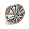 Recambio de llanta para hyundai i20 iii (bc3, bi3) 1.2 referencia OEM IAM 52910Q0500  