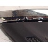 Recambio de mando multifuncion para skoda octavia lim. (nx3) 2.0 tdi referencia OEM IAM 5E3925200F  5E3925200FVSV