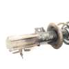 Recambio de amortiguador delantero derecho para toyota gt 86 sport referencia OEM IAM SU00306790  