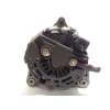 Recambio de alternador para renault clio iii exception referencia OEM IAM 442521  X0121X