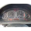 BMW 3 TOURING (E46)