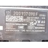 Recambio de centralita confort para seat arona (kj7, kjp) 1.0 tsi referencia OEM IAM 2Q0937090F  A3C1019210500