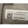 Recambio de caja cambios para audi a5 sportback (f5a, f5f) 40 tfsi mild hybrid referencia OEM IAM TMA 0D5300040P002 