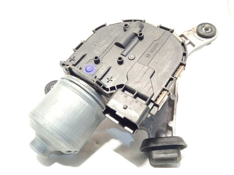 MOTOR LIMPIA DELANTERO 9816172980 0390248160
