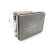Recambio de abs para kia stonic (ybcuv) drive referencia OEM IAM 58910H8450 BE6003DA01 MGH85ADBH6013DA01