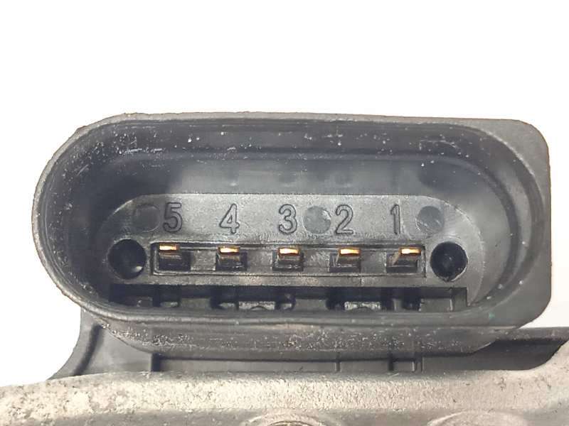 Recambio de valvula egr para audi a8 (4n2/4n8) 50 tdi quattro referencia OEM IAM 3Q0253691K - Negro 4