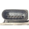 Recambio de valvula egr para audi a8 (4n2/4n8) 50 tdi quattro referencia OEM IAM 3Q0253691K  