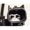 Recambio de elevalunas delantero izquierdo para ford c-max 1.0 ecoboost cat referencia OEM IAM AM51R23201AH  1870269