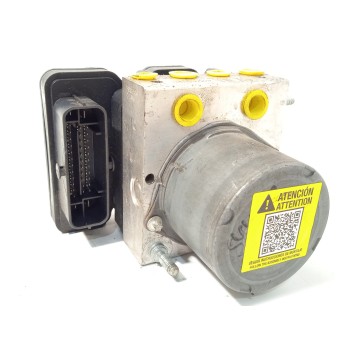 Recambio de abs para seat ibiza (6p1) reference referencia OEM IAM 6C0614517K 2265106508 269642