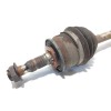 Recambio de transmision delantera izquierda para opel astra k lim. 5türig 1.6 cdti dpf referencia OEM IAM 13367061  