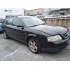 audi a6 c5 avant (4b5, 4b6) del año 2003